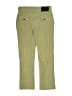 SeanJean 100% Cotton Green Jeans Size 8 - photo 2
