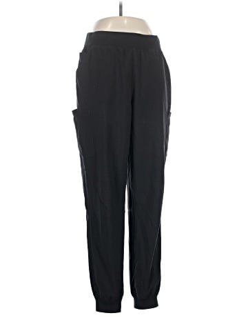 Unbranded Active Pants (view 1)