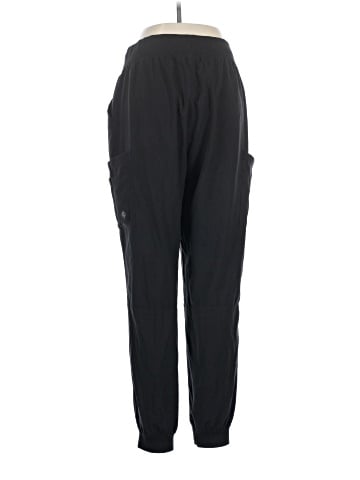 Unbranded Active Pants (view 2)