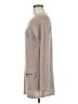 Fenn Wright Manson 100% Cashmere Tan Cashmere Pullover Sweater Size M - photo 5