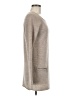 Fenn Wright Manson 100% Cashmere Tan Cashmere Pullover Sweater Size M - photo 4