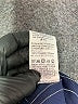 Shein Curve 100% Polyester Stripes Blue Casual Pants Size 14 Plus (1) - photo 8