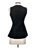 Grey by Jason Wu Black Sleeveless Top Size XS - photo 2