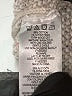 French Connection Color Block Gray Pullover Sweater Size S - photo 8