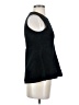 Grey by Jason Wu Black Sleeveless Top Size XS - photo 4