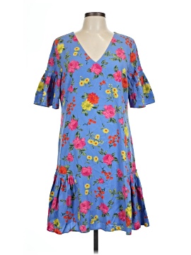 Ann Taylor Casual Dress