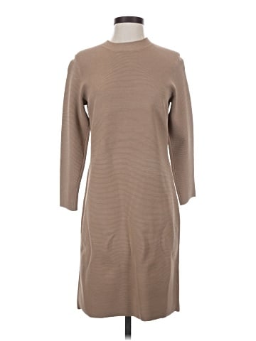 Club Monaco Casual Dress (view 1)