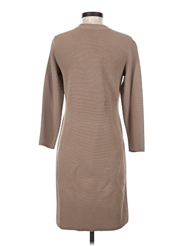 Club Monaco Casual Dress (view 2)