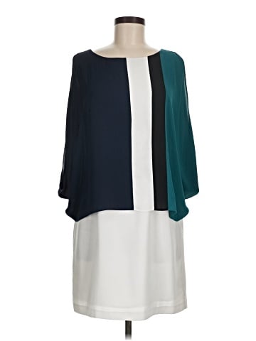G2000 Casual Dress (view 1)