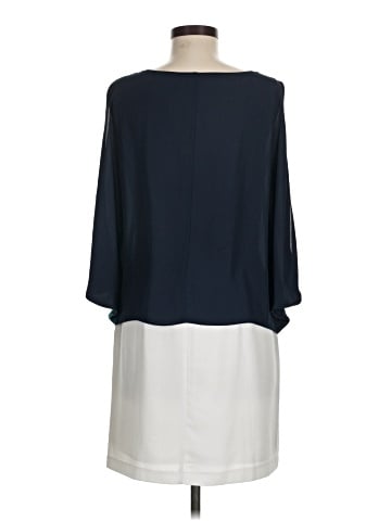 G2000 Casual Dress (view 2)