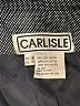 Carlisle Gray Blazer Size 8 - photo 6
