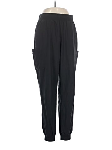 Unbranded Casual Pants (view 1)