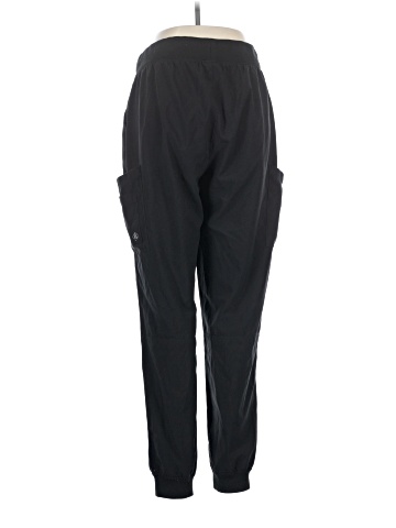 Unbranded Casual Pants (view 2)