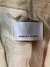 Rebecca Taylor Tan Blazer Size 12 - photo 6