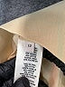 Rebecca Taylor Tan Blazer Size 12 - photo 7