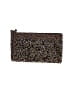 Unbranded Gold Brown Wristlet One size - photo 1