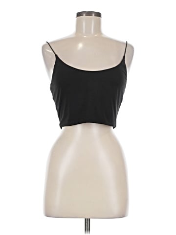 TOBI Sleeveless Top (view 1)