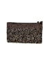 Unbranded Gold Brown Wristlet One size - photo 2