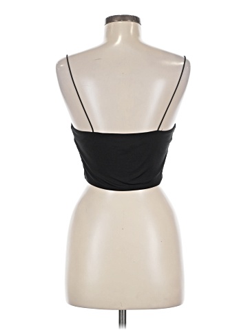 TOBI Sleeveless Top (view 2)