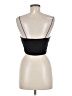 TOBI Black Sleeveless Top Size M - photo 2