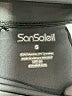San Soleil Black Active Pants Size S - photo 7