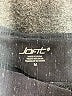 JoFit Gray Active Pants Size M - photo 7