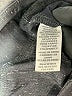 JoFit Gray Active Pants Size M - photo 8