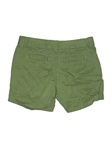 Banana Republic Khaki Shorts (view 2)