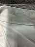 Assorted Brands Ivory Long Sleeve Turtleneck Size S - photo 7