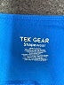 Tek Gear Blue Active Pants Size 1X - photo 4
