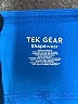 Tek Gear Blue Active Pants Size 1X - photo 5