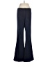 No Appt Necessary Blue Dress Pants Size 6 (estimated) - photo 1