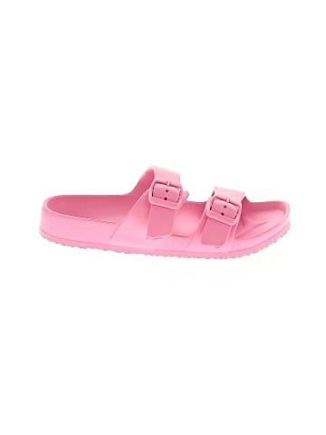 Shade & Shore Sandals (view 1)