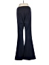 No Appt Necessary Blue Dress Pants Size 6 (estimated) - photo 2
