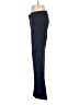 No Appt Necessary Blue Dress Pants Size 6 (estimated) - photo 5