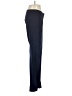 No Appt Necessary Blue Dress Pants Size 6 (estimated) - photo 4