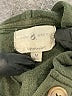 Lou & Grey Green Pullover Sweater Size M - photo 7