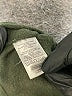 Lou & Grey Green Pullover Sweater Size M - photo 8