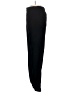 A New Day 100% Recycled Polyester Black Casual Pants Size 6 - photo 5