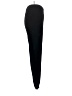 A New Day 100% Recycled Polyester Black Casual Pants Size 6 - photo 4