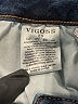 Vigoss Blue Jeans Size 29 waist - photo 7