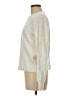 St. John's Bay Ivory Pullover Sweater Size M (petite) - photo 5