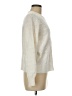St. John's Bay Ivory Pullover Sweater Size M (petite) - photo 4