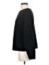 Prettygarden 100% Acrylic Black Pullover Sweater Size S - photo 5