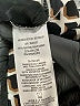 up! Argyle Black Casual Pants Size 10 - photo 8