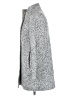 J.Crew Factory Store 100% Polyester Gray Coat Size 2 - photo 5