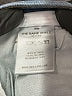 Joe's Jeans Blue Jeans Size 25 waist - photo 7