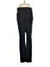 Old Navy Black Active Pants Size 8 - photo 1