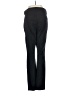 Old Navy Black Active Pants Size 8 - photo 2