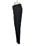 Old Navy Black Active Pants Size 8 - photo 5